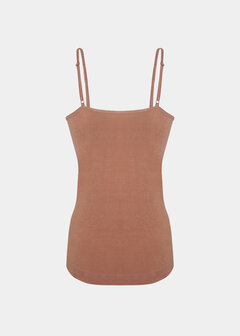 Bamboo Cami 