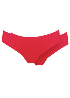 Dream Invisibles Thong (2-pack) 