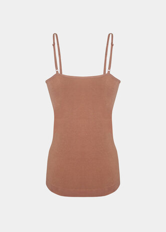Bamboo Cami 