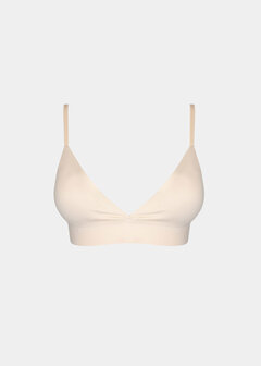 Dream Organics Bralette 
